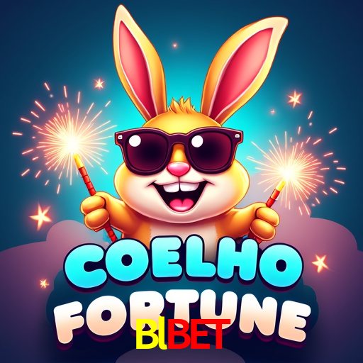 Bonus na Cassino Online Blbet